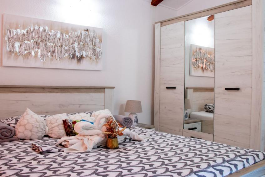 Authentic Dalmatian Treasure Homes - House Wood - foto 6