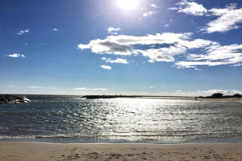 maison la prairie - foto 28