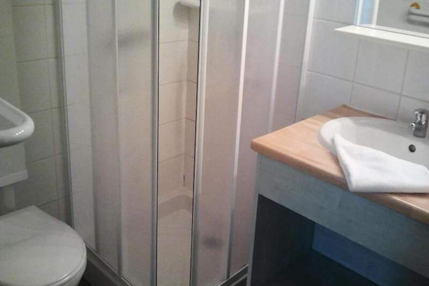 VVF Jura Les Rousses - foto 13