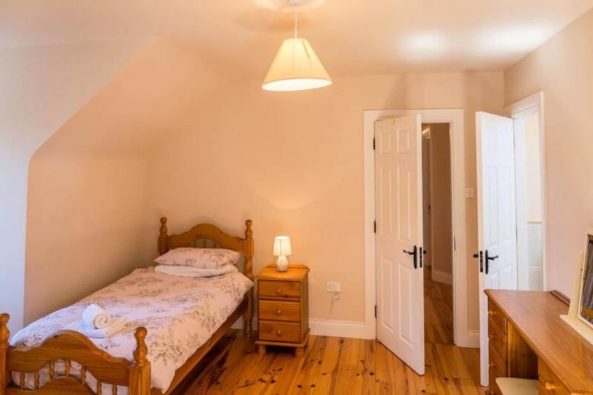 Maison à Moyard Galway - foto 29