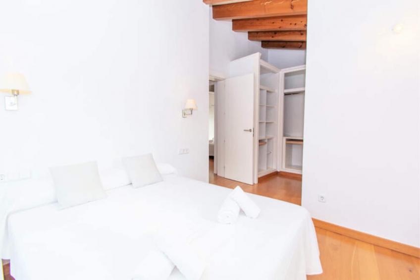 Maison à Ferreries - foto 20