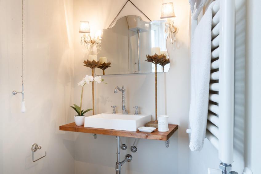 Villa Gianna - foto 37