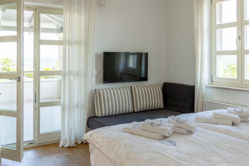 Villa Casa Katharina - foto 38