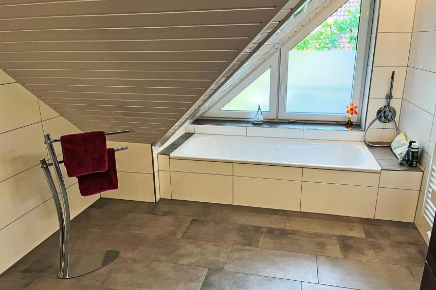 Ferienhuus up Hütten - foto 15