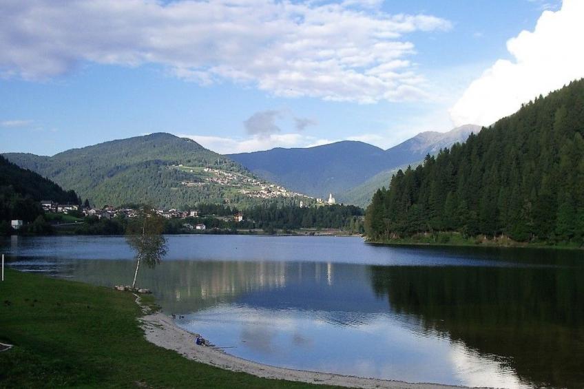 Maso Tòttn - foto 49