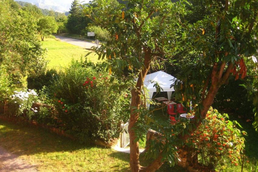 Apartment Rio Sella - foto 15