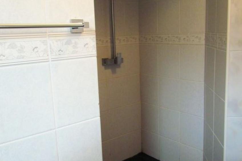 für 4 Personen ca. 50 m² in Budva, Adriaküste Montenegro (Küste um Budva) - foto 7