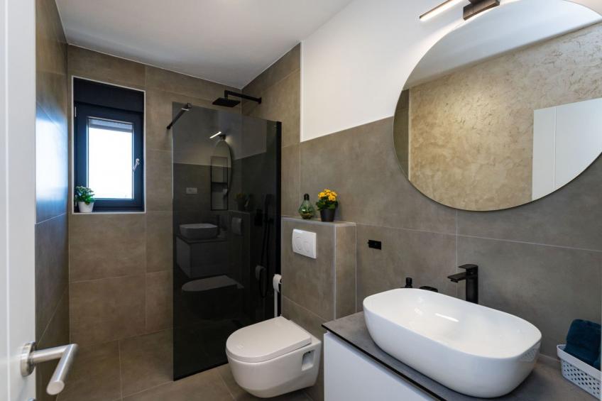 Villa Opal - foto 39