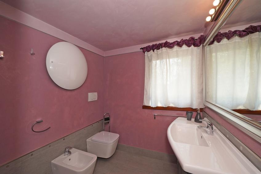 Wohnung mit Blick auf den Gardasee - foto 28