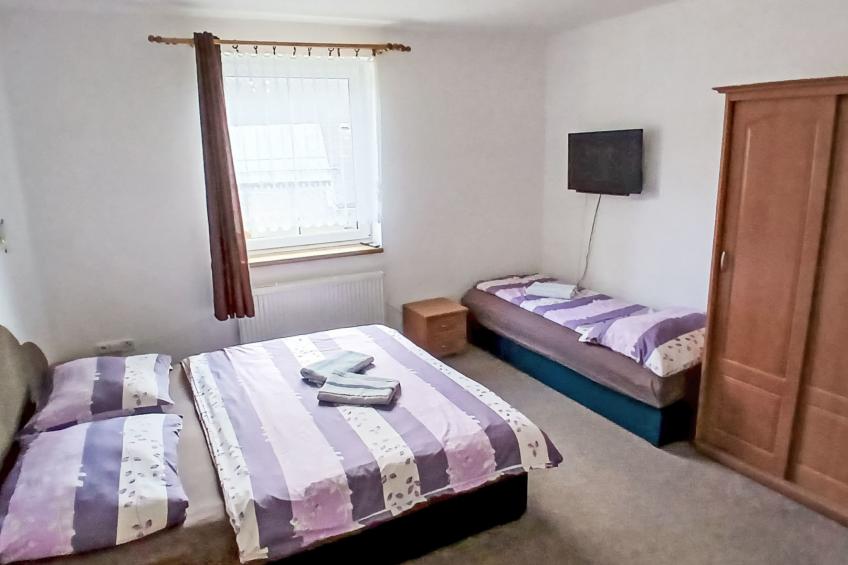 Penzion Natty - foto 22