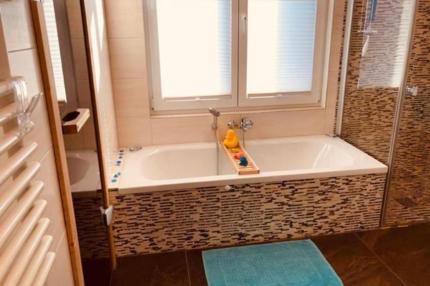 Schwimmendes Haus Elandi - foto 28