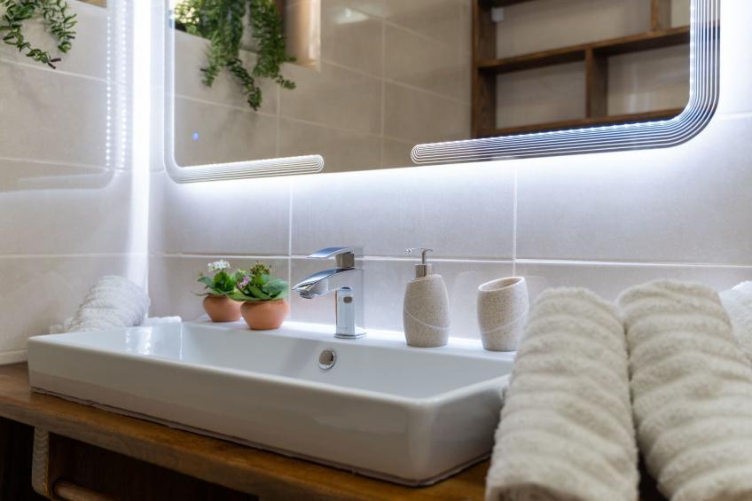 VILLA KARLA - foto 20