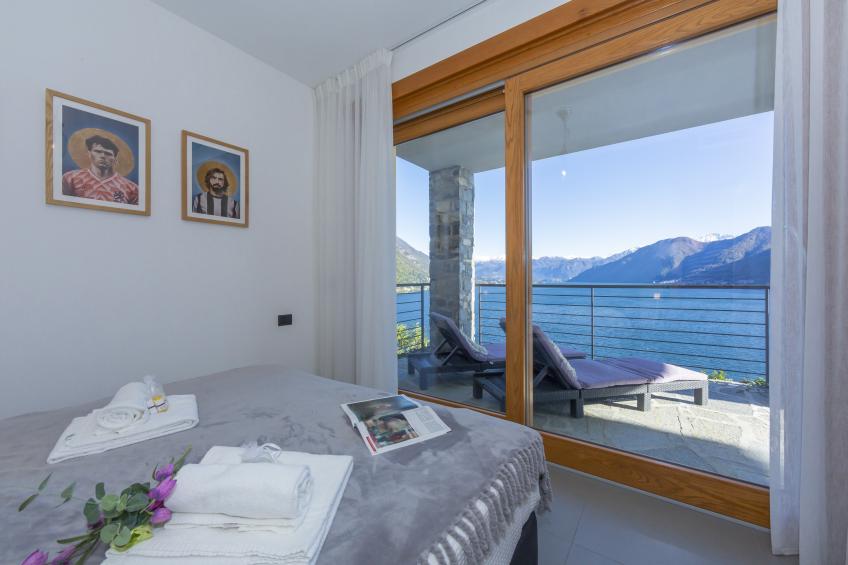 Residence degli Oleandri 2A - foto 16