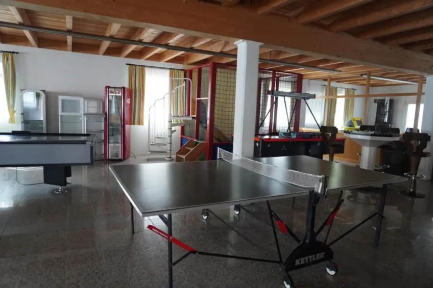 Vakantiedorp an der Ostsee, Wohlenberg - Type C - foto 23