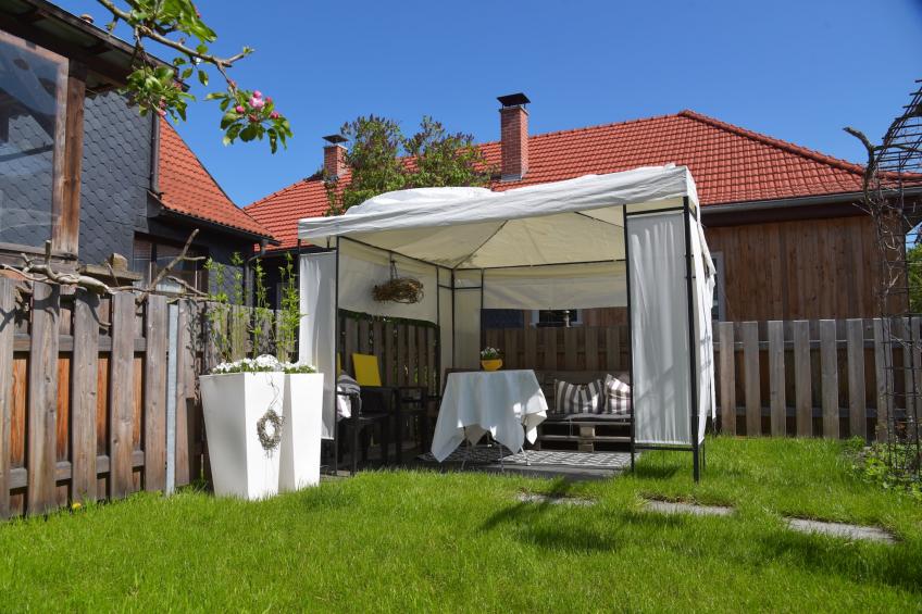 Ferienwohnung Eliese - foto 14