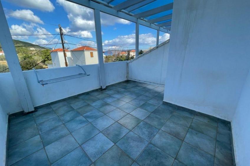 Studio Alonnisos Steni Vala Ikion  Studio 9 - foto 29