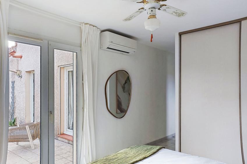 Villa Brouilla - foto 46