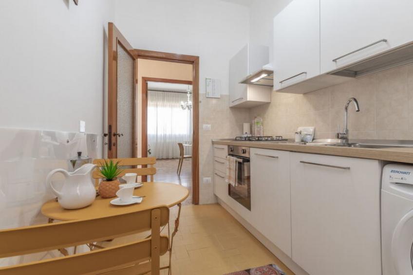 Casa Rivamare - foto 24