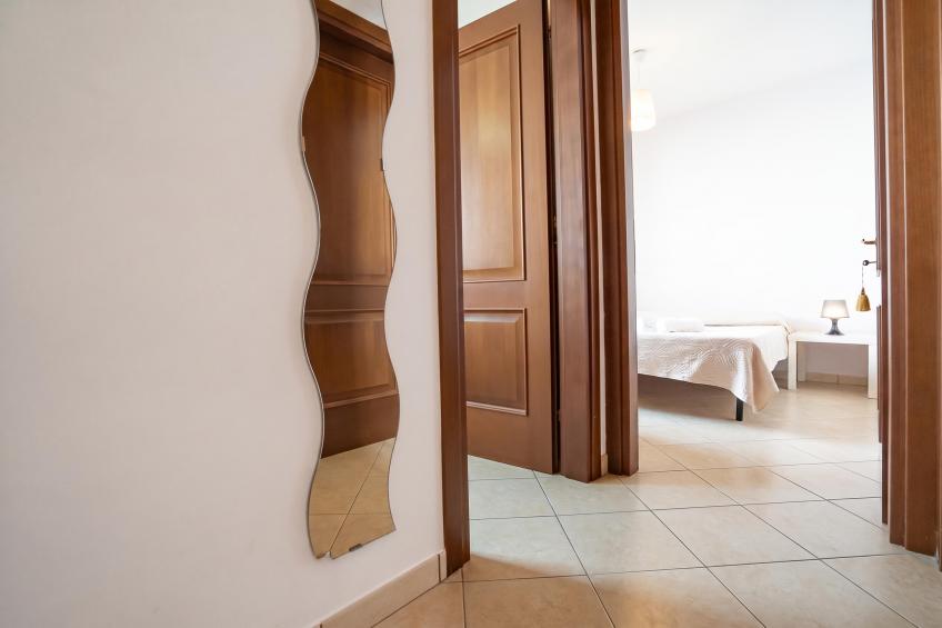 Casa Pascoli Near Sandy Beach - foto 13