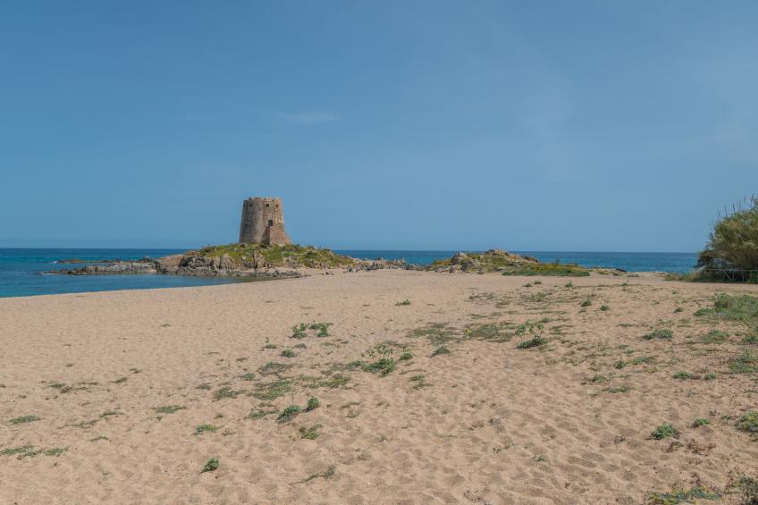 S'Olioni - foto 36