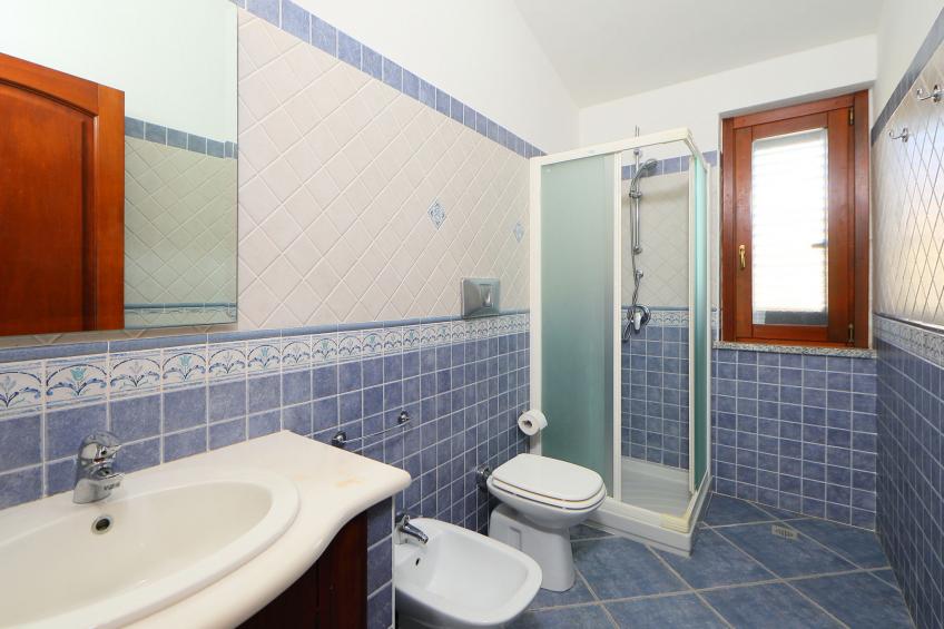 RESIDENCE REI SOLE (REI301) - foto 15