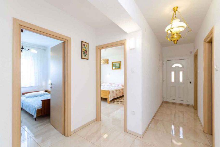 Vakantiewoning met WLAN en airco - VW-W7YV7 - foto 107