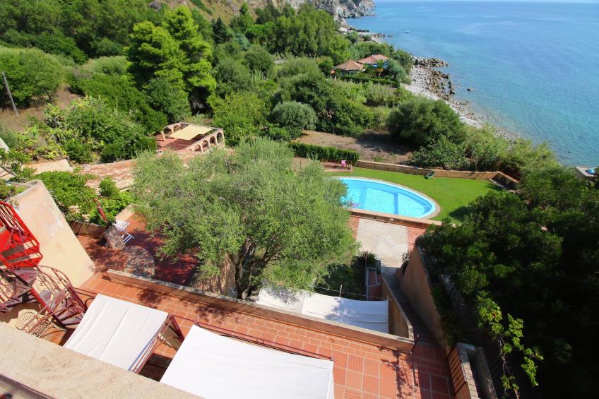 Mandorlo - foto 11