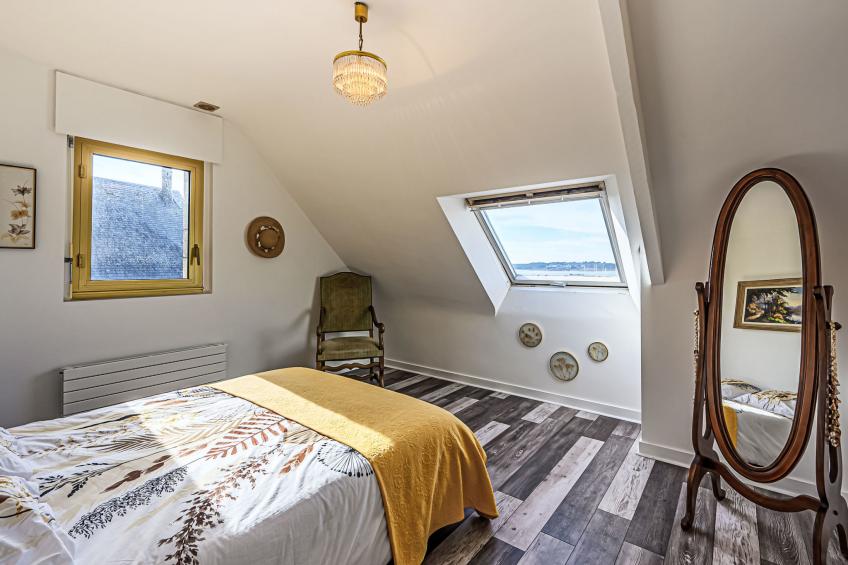 Maison du Golfe - foto 16