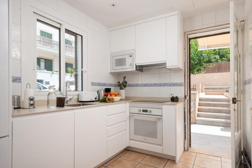 Ca Ne Margalide - foto 3