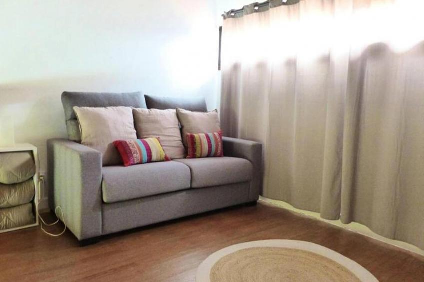 Résidence Marensin - foto 18