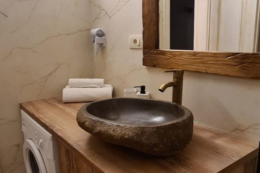 Villa Popovića Dvori -  Six Bedroom Villa with Pool - foto 142