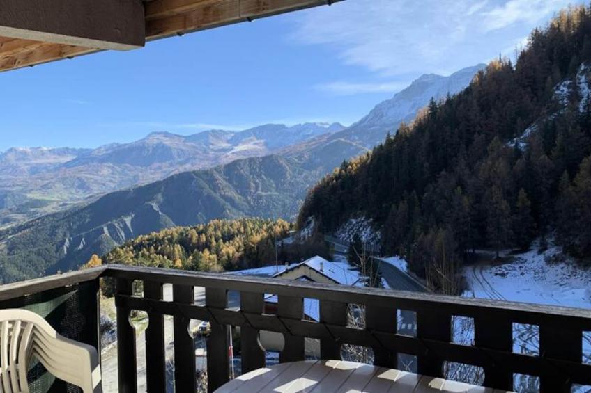 Résidence Rochaille 1 - foto 8