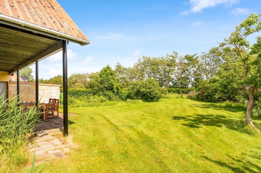 "Othinkarl" - 1km from the sea - foto 6