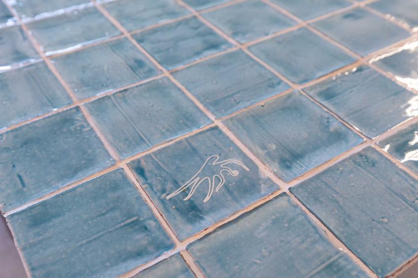 Ihr sorgloses Urlaubsziel - foto 65