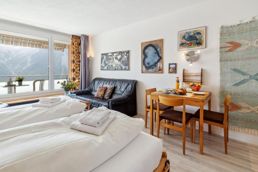 Promenade (Utoring) - foto 8