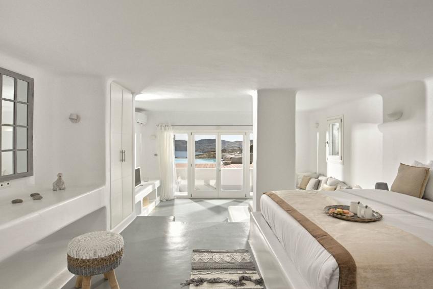 Villa Serene zu Fuß zu 4 Stränden - foto 45