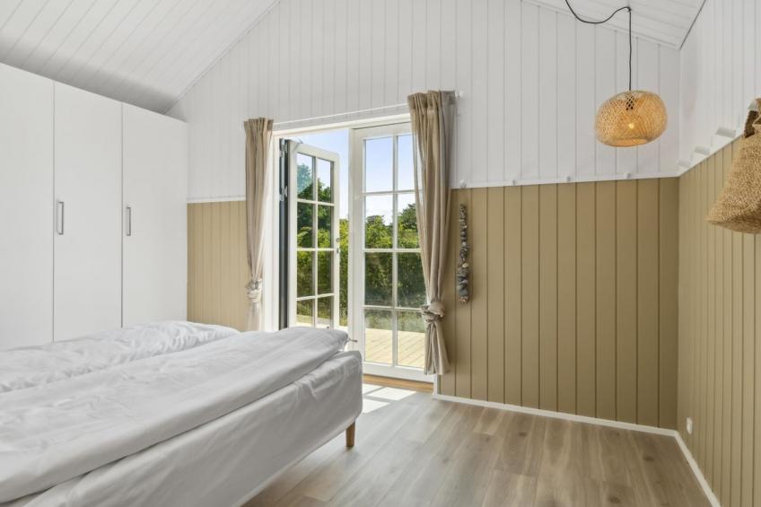 "Ottmar" - 150m from the sea in Funen - foto 24