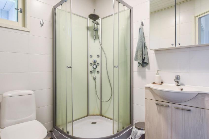 Pariisinranta - foto 14