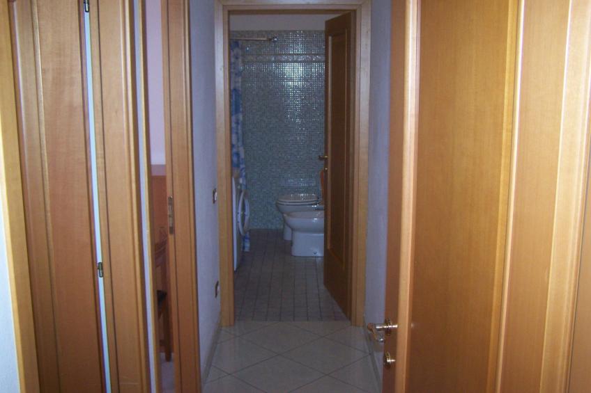 Wohnung in Strandnähe - foto 15