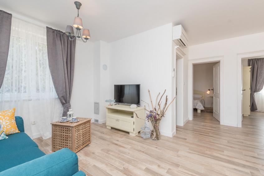 "Ena" mit Blick auf das Wasser - foto 12