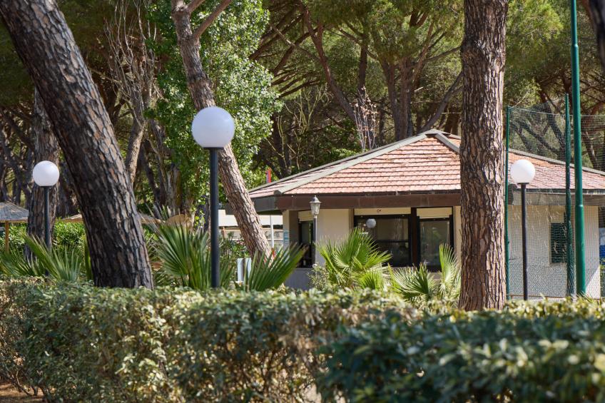 Costa D'Argento - foto 25