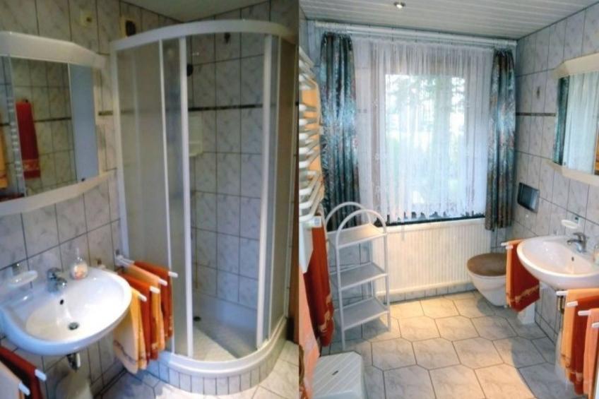 Ein Ferienhaus mit viel Komfort - foto 4