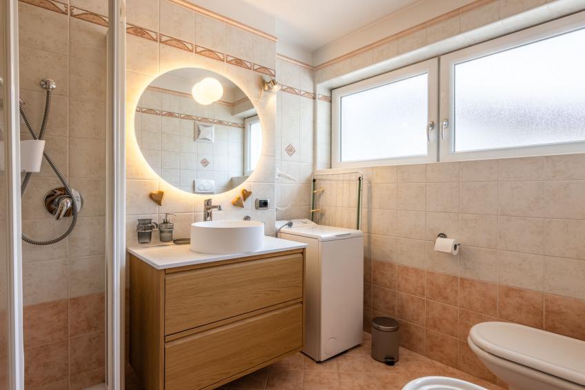 Cesa Soraruf (CPO160) - foto 36