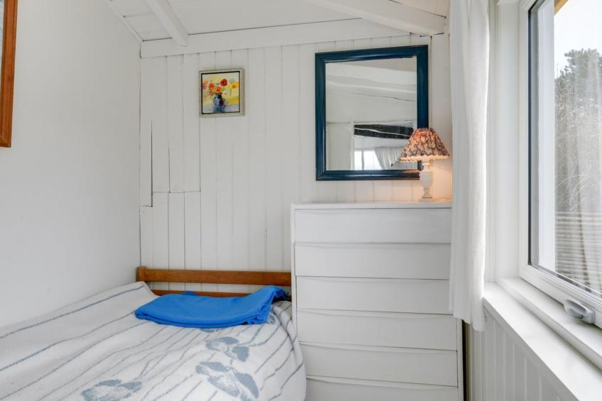 "Orwik" - 30m from the sea - foto 15