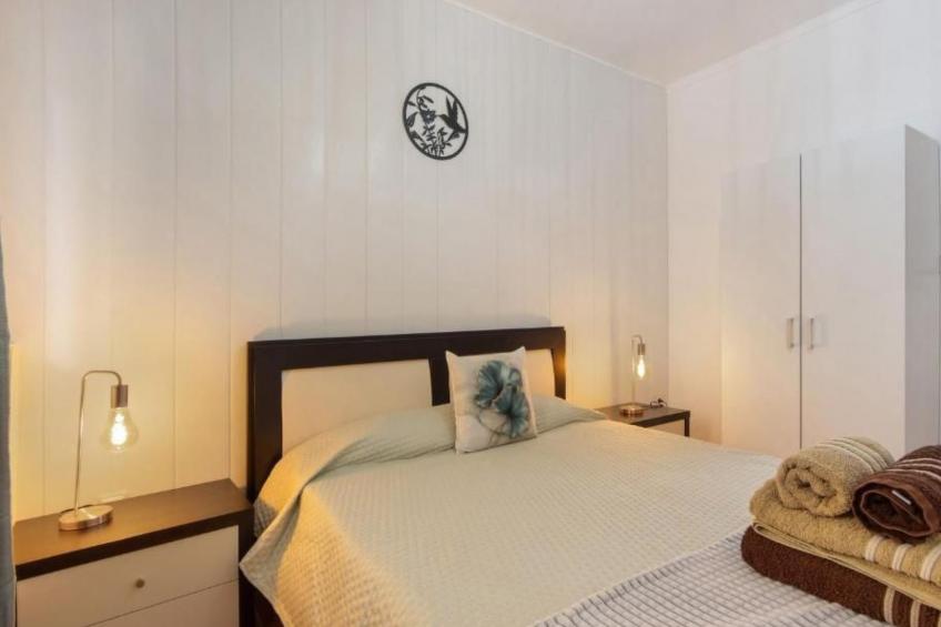 Kleines Paradies in der Nähe des portugiesischen Venedigs 1 - foto 2