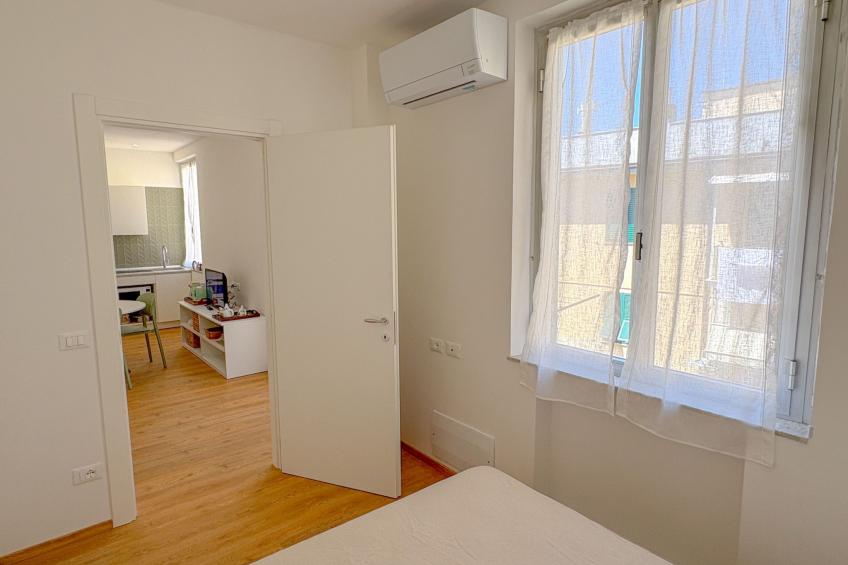 Casa Danielli bei Holiday World - foto 9