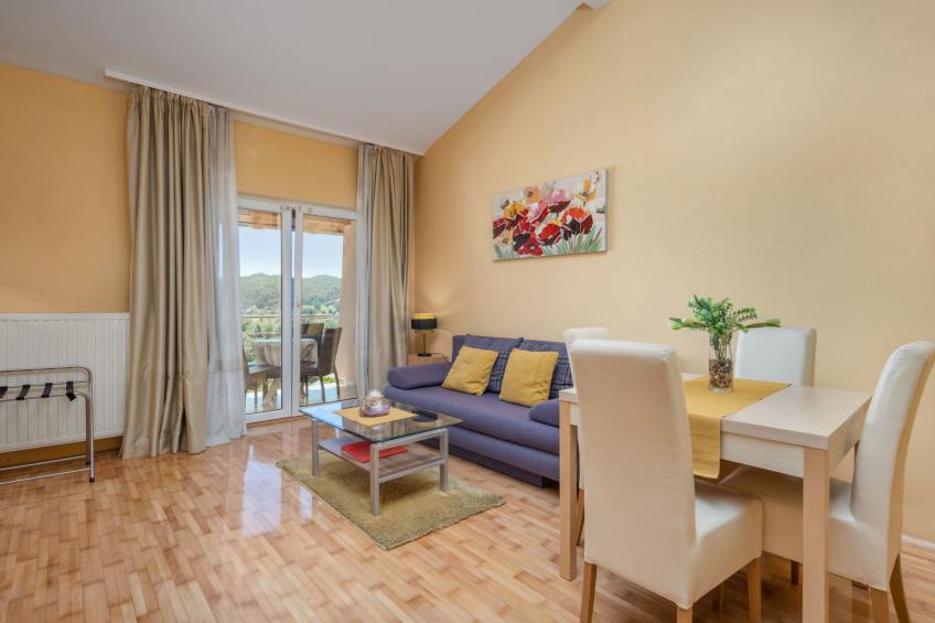 Apartman Toplice A1 - foto 5