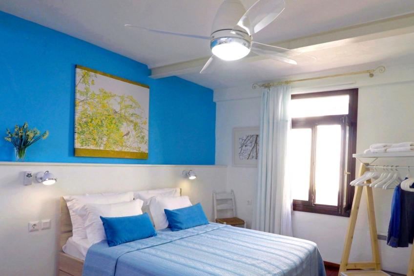 Venetian house - foto 15