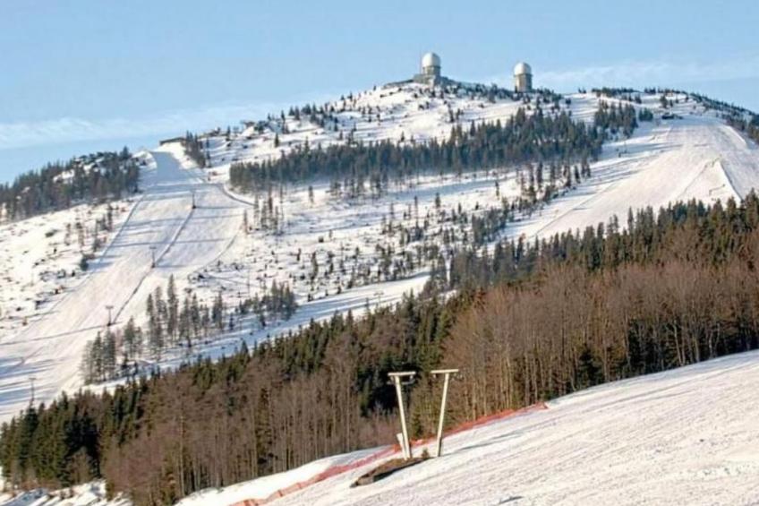 Gemütliche Ferienwohnung in Weiherhäuser mit Garten und Terrasse - foto 20