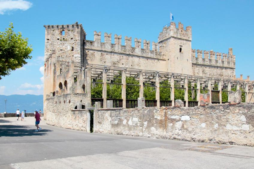 Casa Silvia II - foto 29